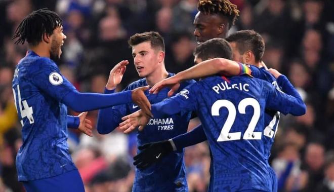 意媒：曼城看上了卢库米，但博洛尼亚不愿意在冬窗放人