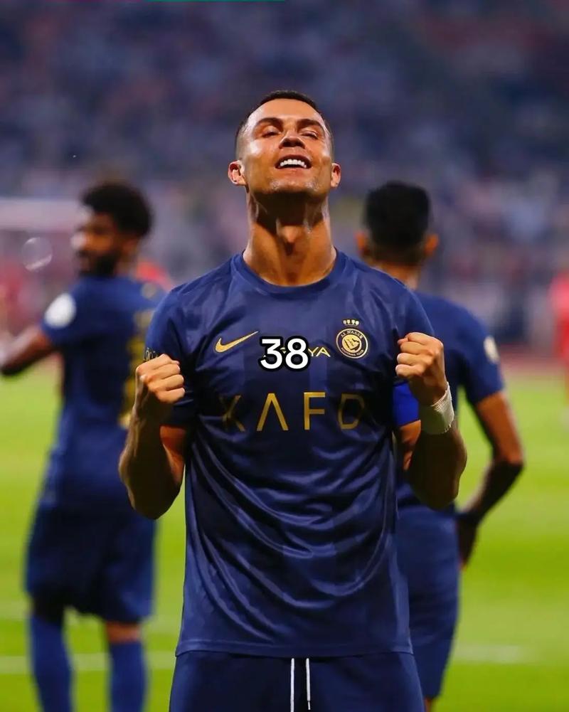 官宣：FlyQuest签下葡萄牙狙击手story