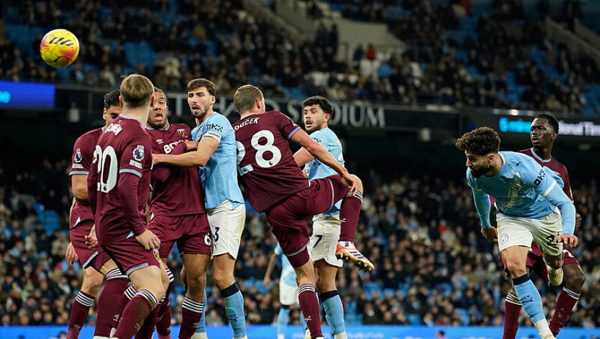 PCL2023春季赛完美落幕，4AM战队不破不立再现巅峰！