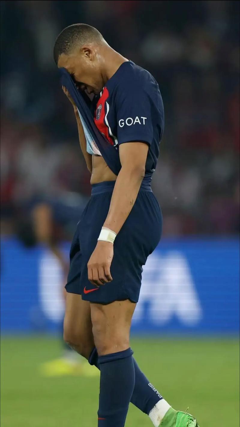 预约突破100W 《英勇之地》当属今年国产小黑马