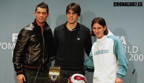 意甲-巴雷拉助攻博尼攻入制胜球 国米1-0小胜罗马