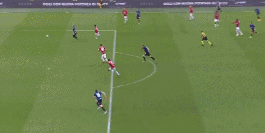 育碧宣布《碧海黑帆》将于 2022 年 11 月 8 日发售