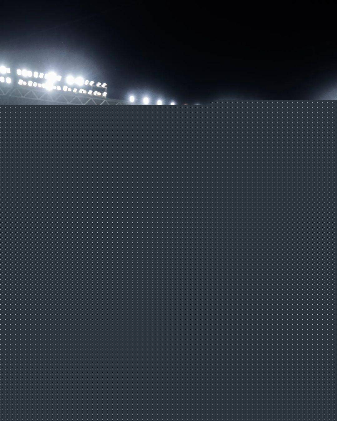 《轩辕剑：剑之源》获登台湾地区AppStore免费榜第3