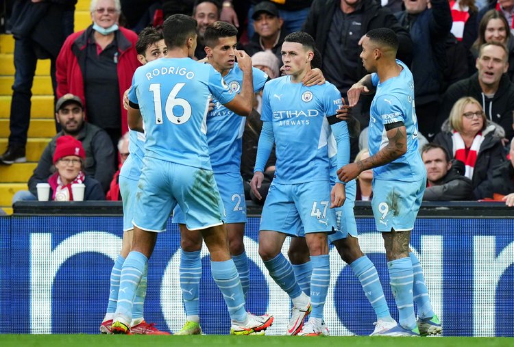 你们欺骗了全联盟！14分大胜公牛升东部第2！不得不承认5个现实