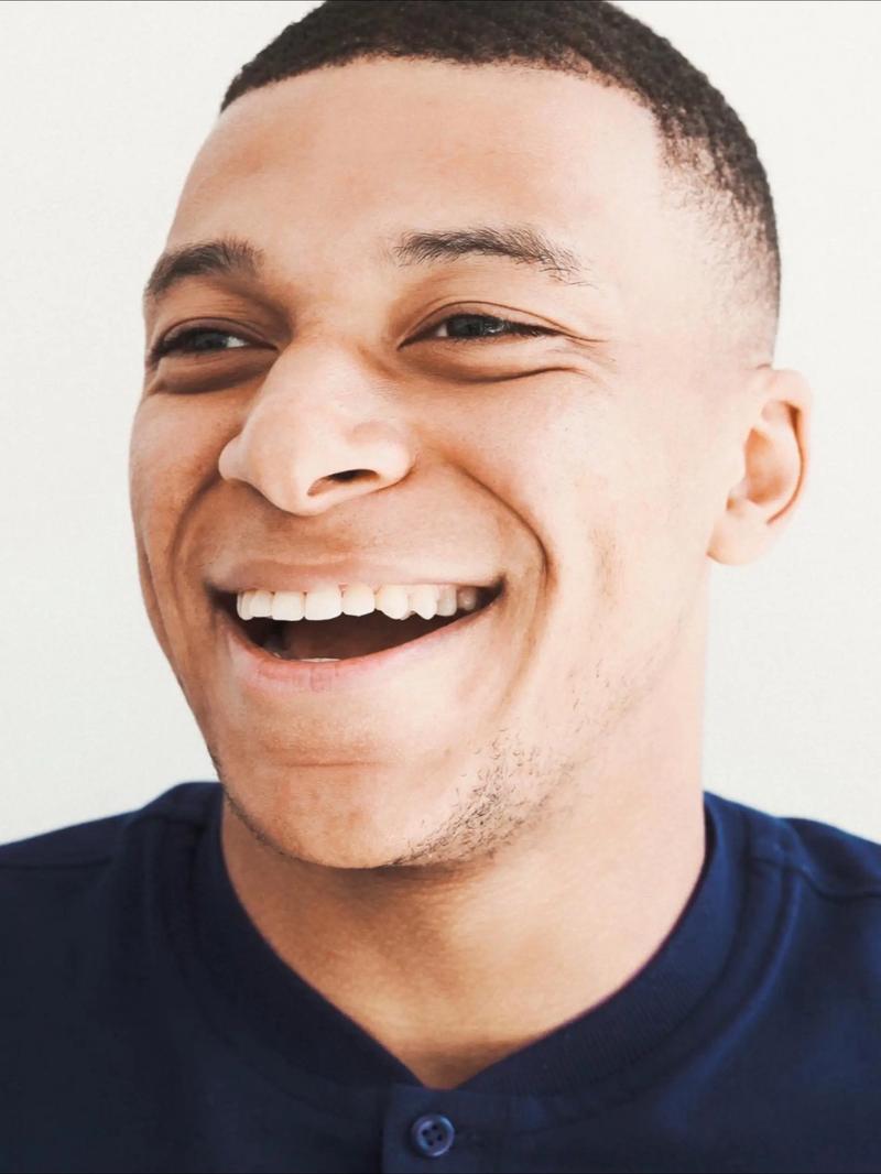 湖人不敌背靠背垫底国王，东契奇空砍42分，罪魁祸首不是詹姆斯也不是雷迪克，是体系