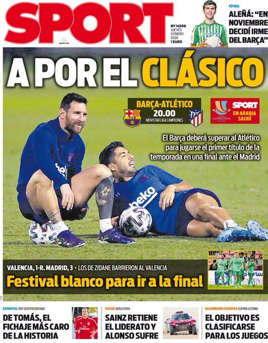 斗鱼和平精英冒险之旅11月20日阿勒泰启幕 16位顶流嘉宾共赴雪国之约