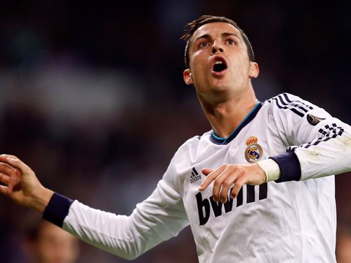 超级杯-于汉超扳平路易斯绝杀 申花3-2逆转海港夺冠