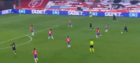 英超本轮焦点战赛果出炉 强队表现深度复盘