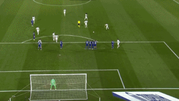 五子棋线上赛事胜率分布统计