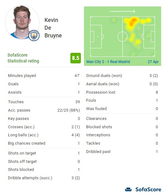 《伊藤润二狂热：无止的囹圄》独家影片释出 Steam冬季特卖限时85折开跑