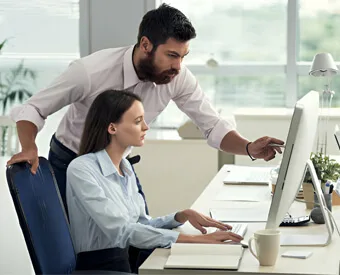 Software Solution Tools and Including Designed - 虎扑体育2