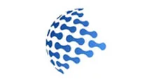 虎扑体育2