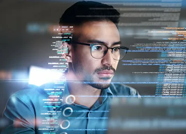 We Provide Our Clients with the Flexibility and Agility Desi - 虎扑体育2