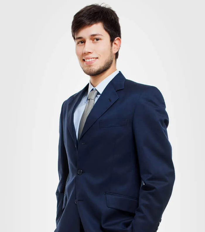 Providing Executive Level IT Management and Guidance. - 虎扑体育2